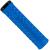 Lizard Skins Charger Evo Holker Blå Single-Ring, 136mm, Ø31mm, 90gr 