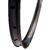 Easton ARC Offset Felg 28" Felg 32Hull, 622x25mm, Alu, 455g, Sort 