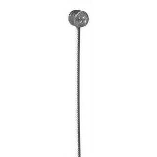 BBB BrakeWire BCB-21M STS Bremsewire 1.5 x 2350mm, MTB