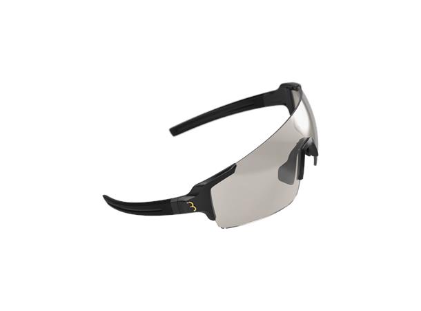 BBB FullView BSG-63 Brille PH Sort met. Fotokromatiske glass