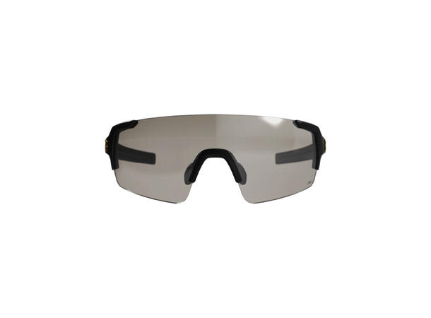 BBB FullView BSG-63 Brille PH Sort met. Fotokromatiske glass 