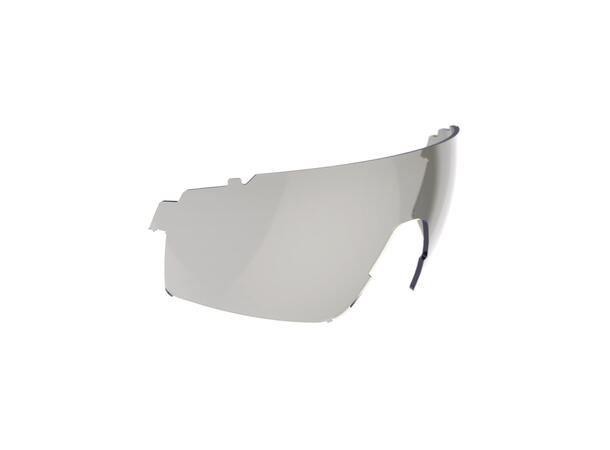 BBB FullView BSG-63 Brille PH Sort met. Fotokromatiske glass 