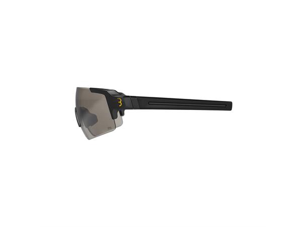 BBB FullView BSG-63 Brille PH Sort met. Fotokromatiske glass 