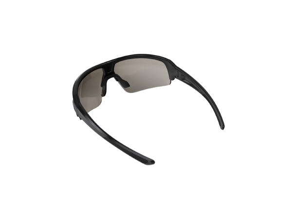 BBB Impulse BSG-62 Brille PH Sort met. Fotokromatiske glass 
