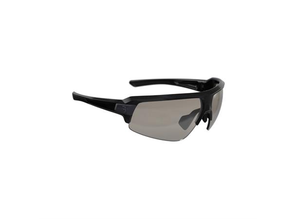 BBB Impulse BSG-62 Briller PH Sort met. Fotokromatiske glass 