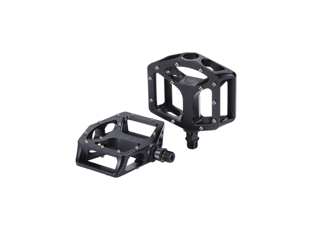 BBB MountainHigh BPD-32 Platformpedal Alu, 24 -pins, 592gr 