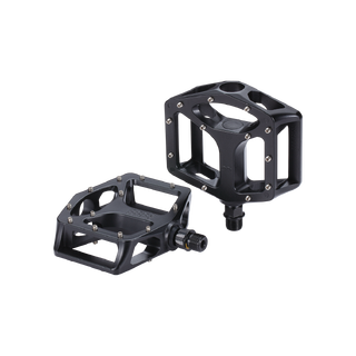 BBB MountainHigh BPD-32 Platformpedal Alu, 24 -pins, 592gr