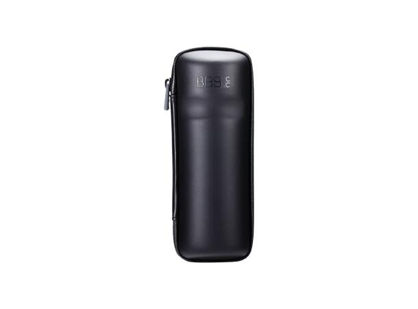 BBB SoftCase BTL-181 Oppbevaring Sort, passer i flaskestativ 