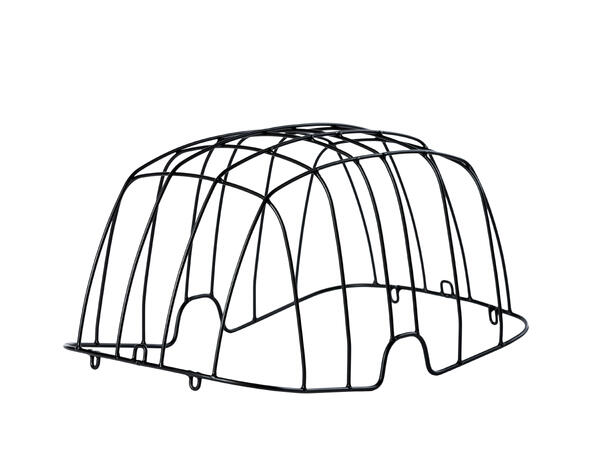 Basil Buddy Dome Bur Bur til Basil Buddy 