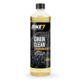 Bike7 Chain Clean Kjederens 1L Til rens av kjede