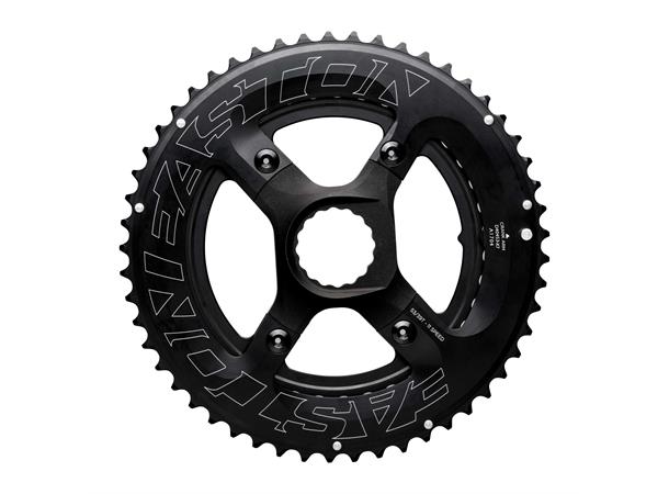 Easton EA90 Road Krankdrev Cinch, 11-delt, Alu 