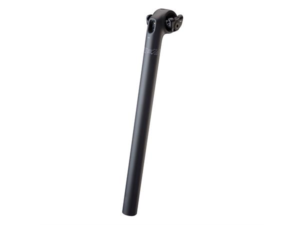 Easton EC90SL SP 20 Setepinne 27.2mm x 350, Sort Carbon 
