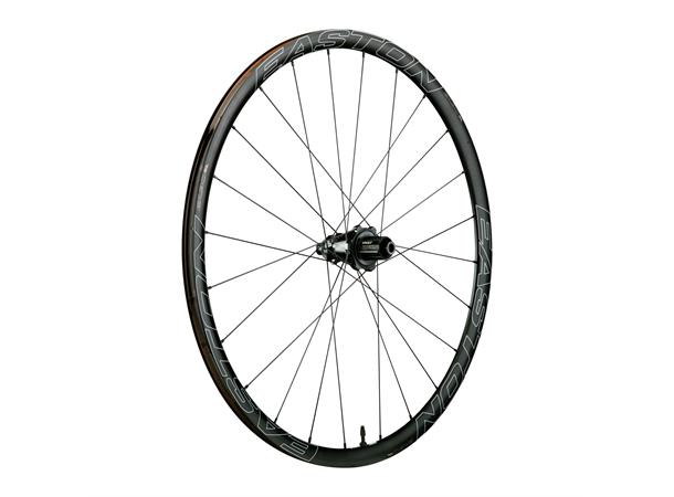 Easton EC90 SL38 28" Disc Bakhjul 19mm, 12x142mm, Sett 1485g, IS, Shi 