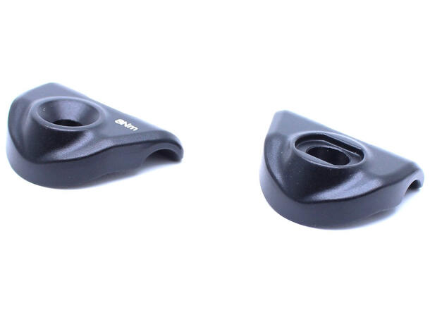 Easton RAIL KIT - ROUND RAILS 