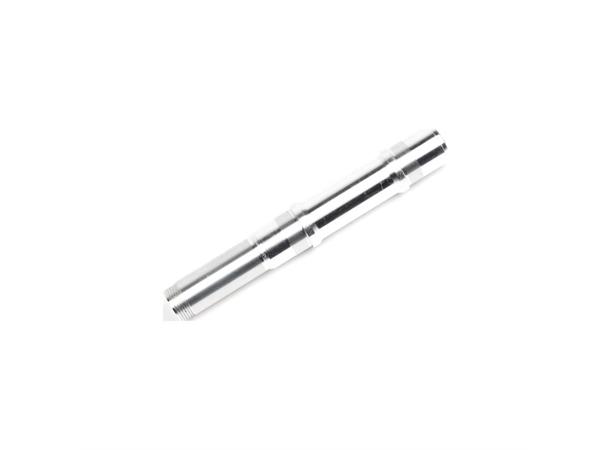Easton X5 Road Baknav Aksling Alu, Til 12x142 og 5x135 X5CL baknav 