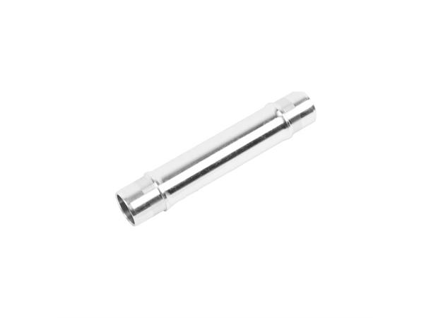 Easton X5 Road Fornav Aksling Til 15x100mm TA og 5x100 QR X5CL nav 