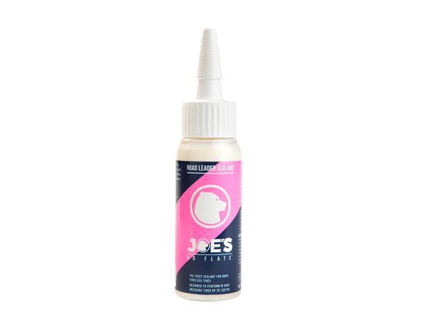 Joe's Road Leader Sealant 60ml Antipunkteringsvæske Road 