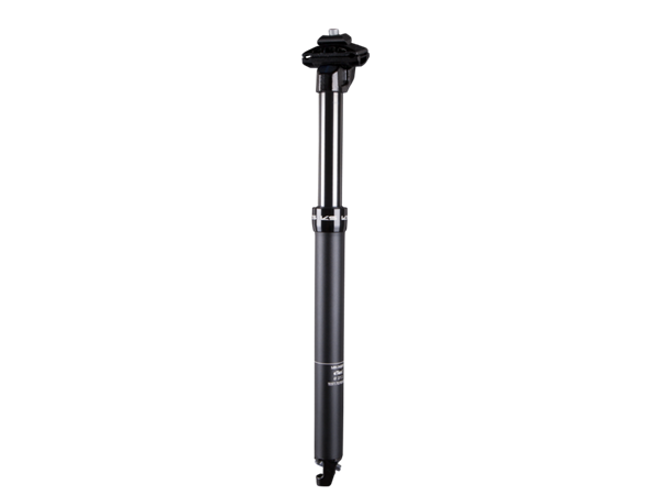 KS E-Ten Integra 125 Setepinne 31.6 440mm, 125mm, u/remote, 653gr 