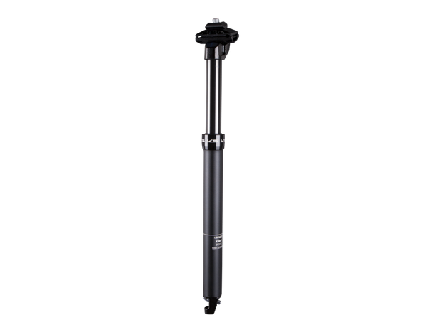 KS E-Ten Integra Setepinne u/remote, 517-653gr 