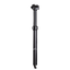 KS LEV CI Setepinne u/remote, Carbon, 403-458gr