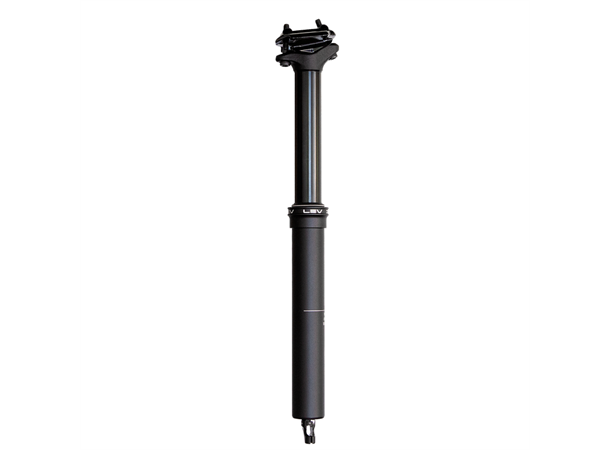 KS LEV Integra 272 Setepinne u/remote, 460-523gr 