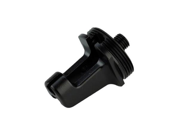 KS LEV / LEV Si Actuator Assembly 27.2mm, 2017 > 