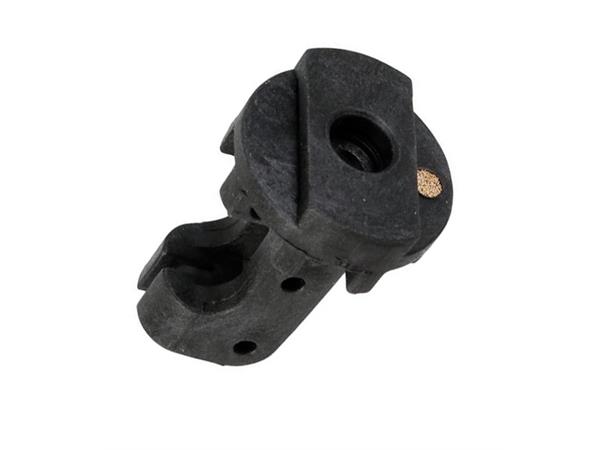KS Rage i Actuator Assembly 30.9/31.6mm,  2019> 