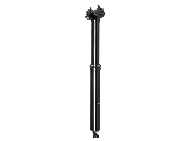 KS Rage i Setepinne u/remote, 410-570gr 