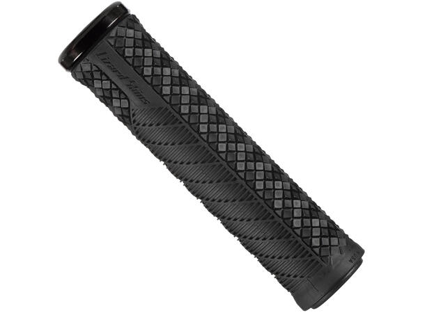 Lizard Skins Charger Evo Holker Single-Ring, 136mm, Ø31mm, 90gr 