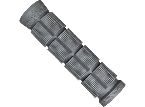 Lizard Skins Northshore Holker SingleCompound, 130mm, Ø31mm, 100gr 