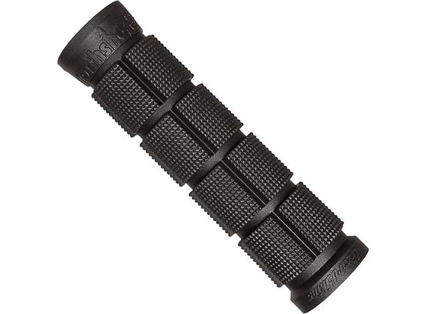 Lizard Skins Northshore Holker SingleCompound, 130mm, Ø31mm, 100gr 