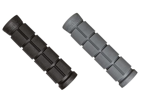 Lizard Skins Northshore Holker SingleCompound, 130mm, Ø31mm, 100gr 