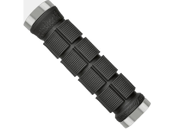 Lizard Skins Northshore Lock-On Holker Dobbel-Ring, 130mm, Ø33mm, 125gr 