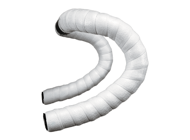 Lizard Skins Styretape DSP 1.8 208cm, m/endeplugger, 66gr 