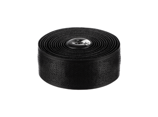 Lizard Skins Styretape DSP 1.8 208cm, m/endeplugger, 66gr 