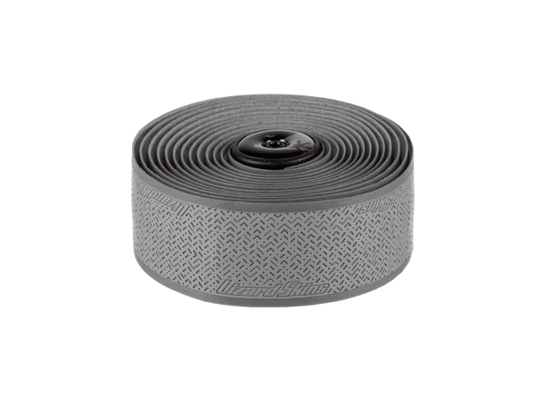 Lizard Skins Styretape DSP 1.8 Grå 208cm, m/endeplugger, 66gr 