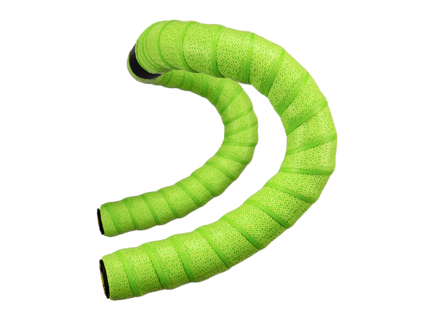 Lizard Skins Styretape DSP 1.8 Grønn 208cm, m/endeplugger, 66gr 