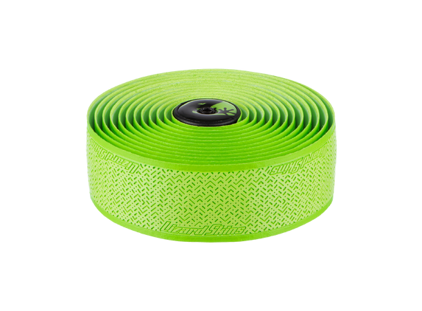 Lizard Skins Styretape DSP 1.8 Grønn 208cm, m/endeplugger, 66gr 