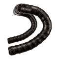 Lizard Skins Styretape DSP 1.8 Sort 208cm, m/endeplugger, 66gr