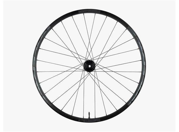 Race Face Aeffect-R 27.5" Bakhjul 30mm, 12x148mm, 1920g, IS, Shimano 