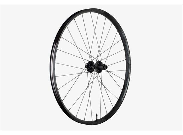 Race Face Aeffect-R 27.5" Bakhjul 30mm, 12x148mm, 1920g, IS, Shimano 