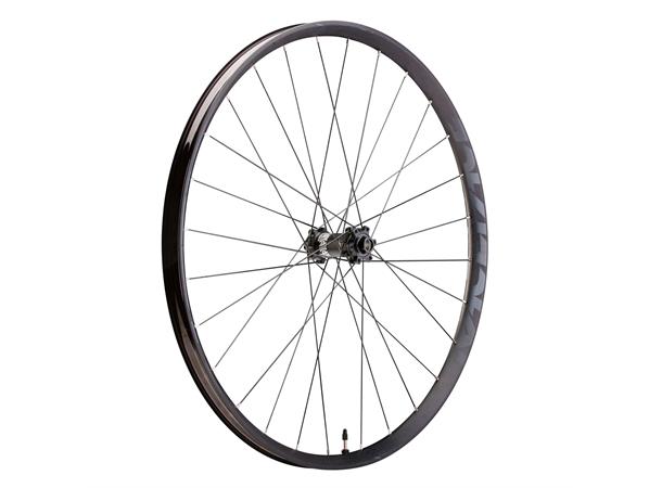 Race Face Aeffect-R 27.5" Forhjul 30mm, 15x110mm, 925g, IS