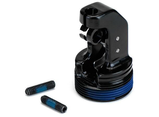 Race Face Aeffect R DP Actuator Assembly 