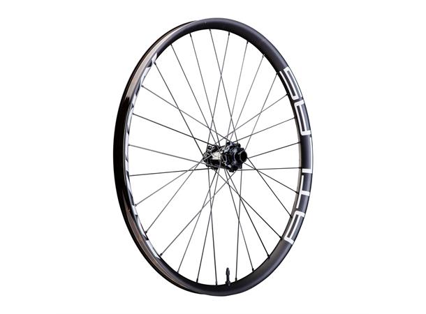 Race Face Atlas 29" Forhjul 30mm, 20x110mm, 2050g, IS 