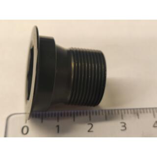 Race Face BOLT CRANK M18 NO PULLER