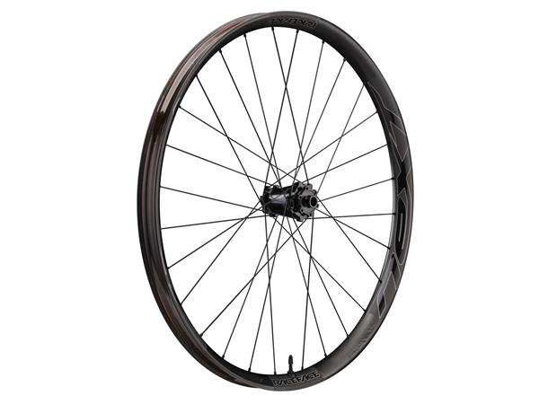 Race Face Next-R 27.5" Forhjul 31mm, 15x110, 1555g, IS 