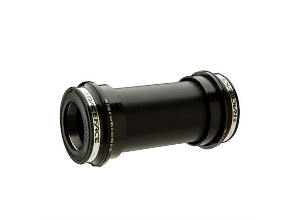 Race Face PF30 83mm Kranklager Ø46x 83mm PF, 30mm Aksling, DH 