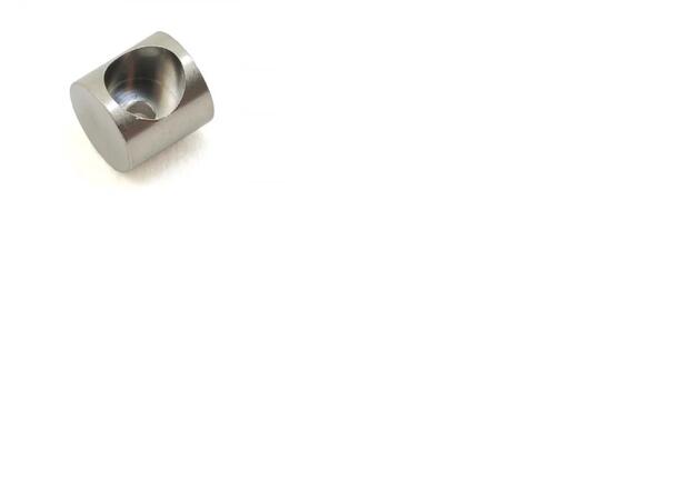 Race Face Turbine R Wiretønne Fox Bushing Cable Seat Post 