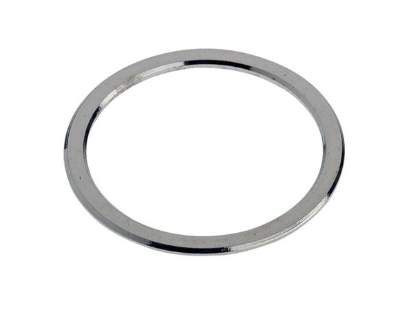 Race Face Vault Boss Spacer Boss Spacer / Foring til Vault nav 