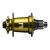 Factor 602  MTB IS Boost Baknav Gull 28H, 12x148mm, XD, 330gr 